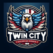 Twin City Overhead Doors